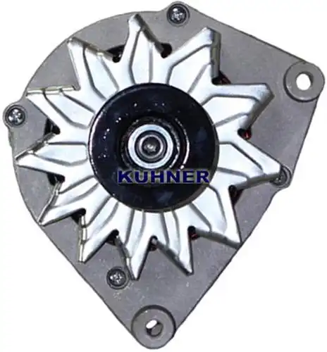 генератор AD KÜHNER 30900RI