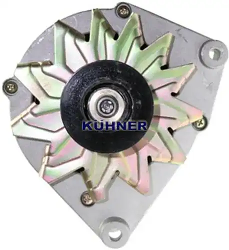 генератор AD KÜHNER 30905RI