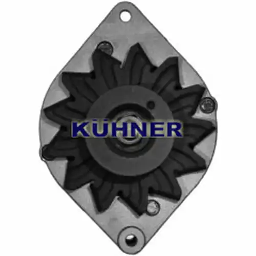 генератор AD KÜHNER 30909RIM