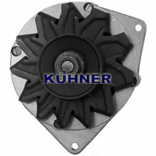 генератор AD KÜHNER 3094RI