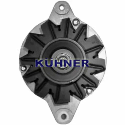 генератор AD KÜHNER 40108RI