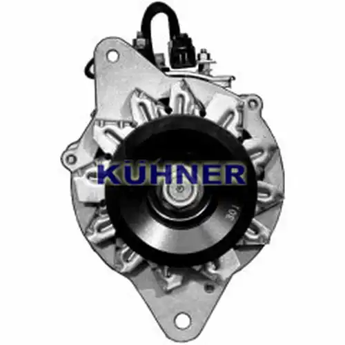 генератор AD KÜHNER 401124