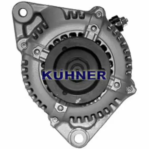 генератор AD KÜHNER 401129RI