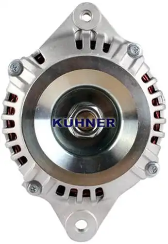 генератор AD KÜHNER 401162RIV