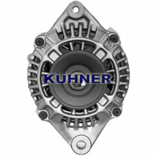 генератор AD KÜHNER 401277RI