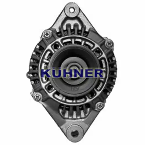 генератор AD KÜHNER 401286RIM