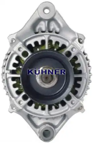 генератор AD KÜHNER 401356RI