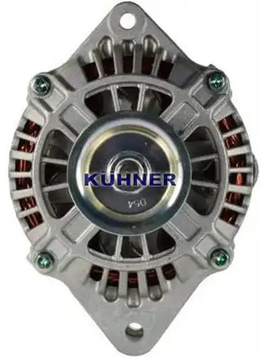 генератор AD KÜHNER 401361RI