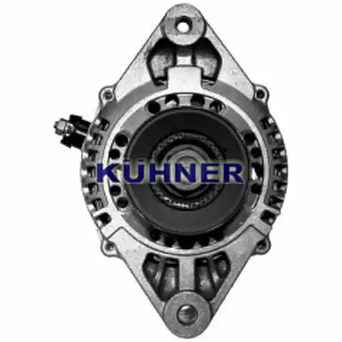 генератор AD KÜHNER 401363RI