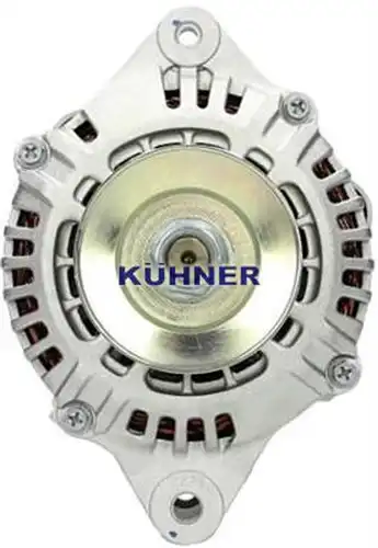 генератор AD KÜHNER 401364RI