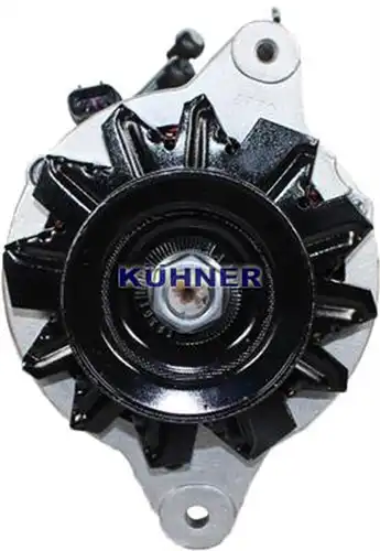 генератор AD KÜHNER 401366RI