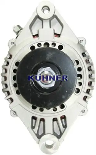 генератор AD KÜHNER 401406RI