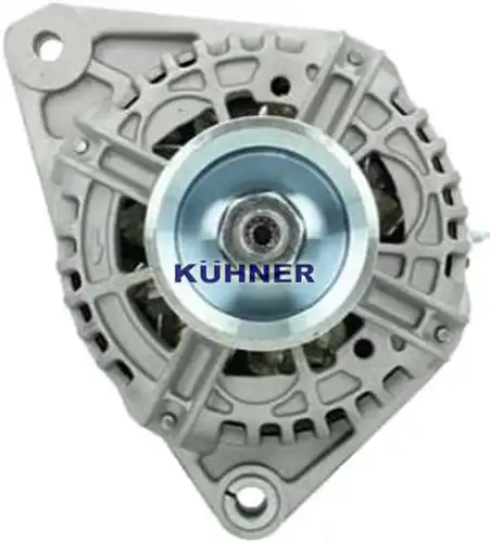 генератор AD KÜHNER 401415RI