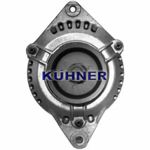 генератор AD KÜHNER 401422RI