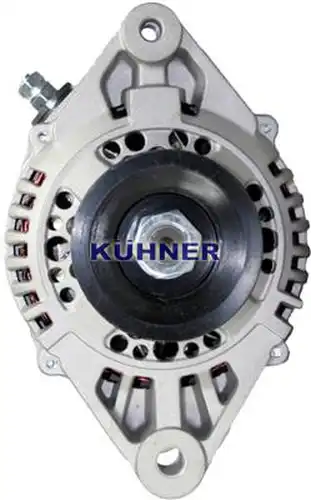 генератор AD KÜHNER 401423RI