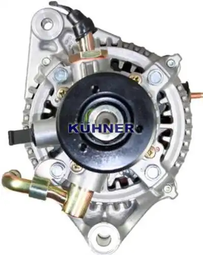 генератор AD KÜHNER 401424RI