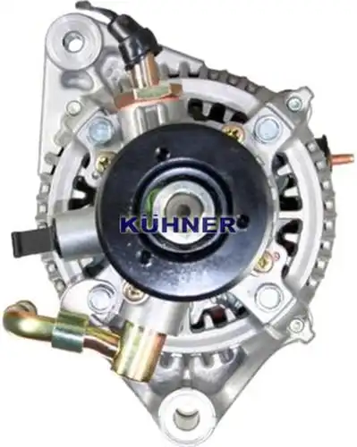 генератор AD KÜHNER 401425RI