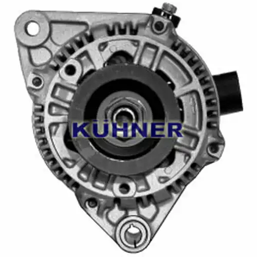 генератор AD KÜHNER 401426RI