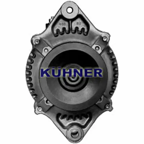 генератор AD KÜHNER 401428RI