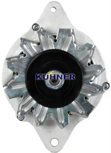 генератор AD KÜHNER 40144