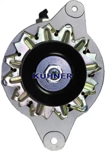 генератор AD KÜHNER 40148RI