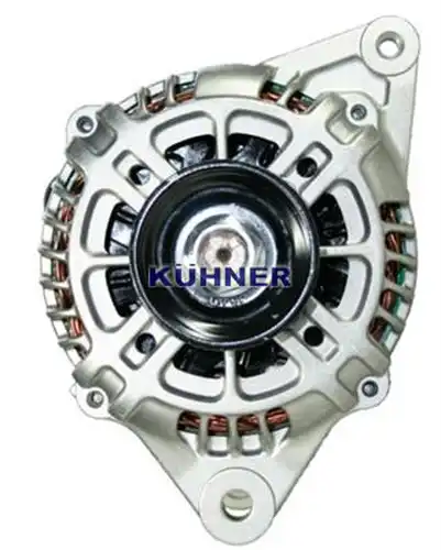 генератор AD KÜHNER 401522RI