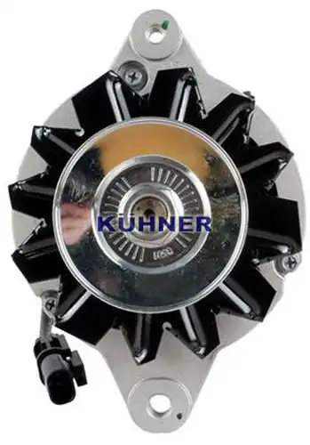 генератор AD KÜHNER 401527RI