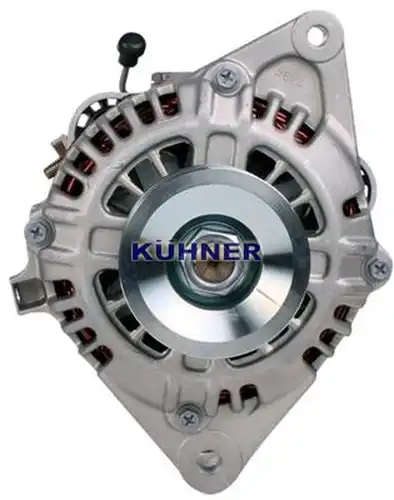 генератор AD KÜHNER 401533RI