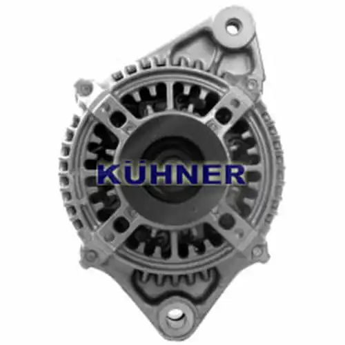 генератор AD KÜHNER 401608RI