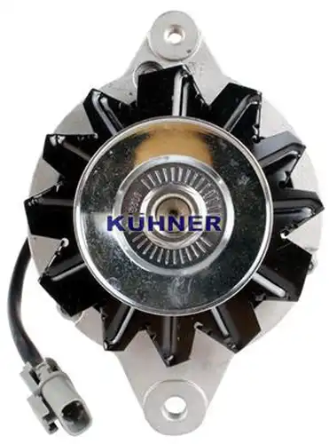 генератор AD KÜHNER 401614RI