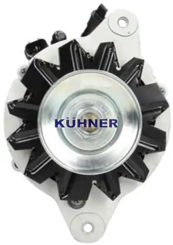 генератор AD KÜHNER 401618RI