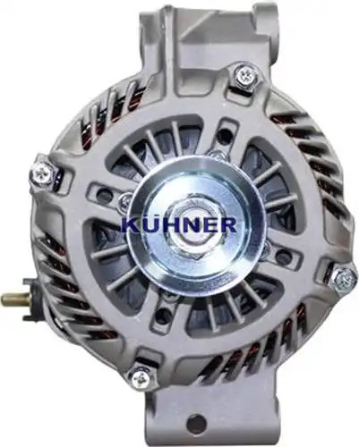 генератор AD KÜHNER 401705