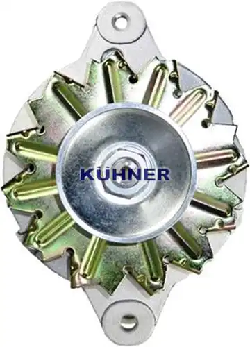 генератор AD KÜHNER 40171RI