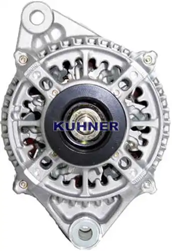 генератор AD KÜHNER 401723RI