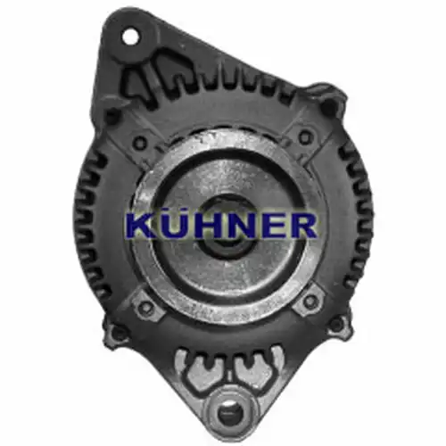 генератор AD KÜHNER 40177RI