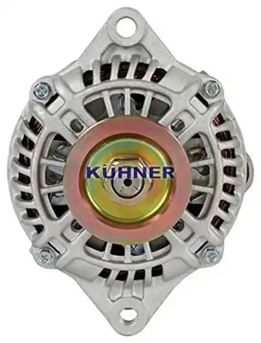 генератор AD KÜHNER 401791