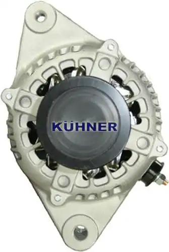 генератор AD KÜHNER 401796RI