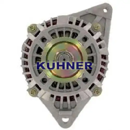 генератор AD KÜHNER 401805RI