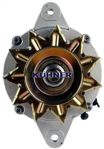 генератор AD KÜHNER 40180RI