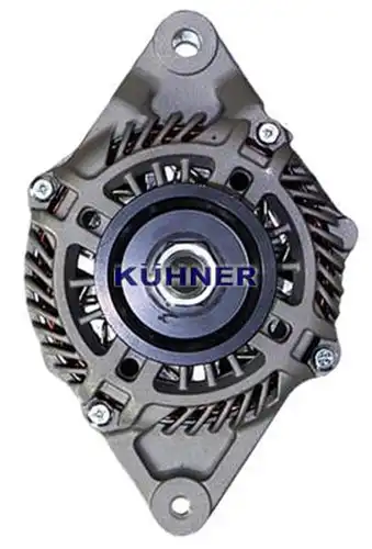 генератор AD KÜHNER 401895RI