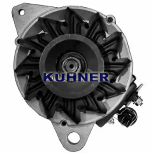 генератор AD KÜHNER 40194RI