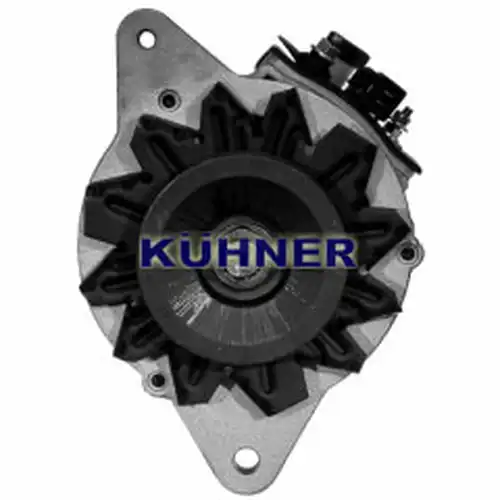 генератор AD KÜHNER 40195