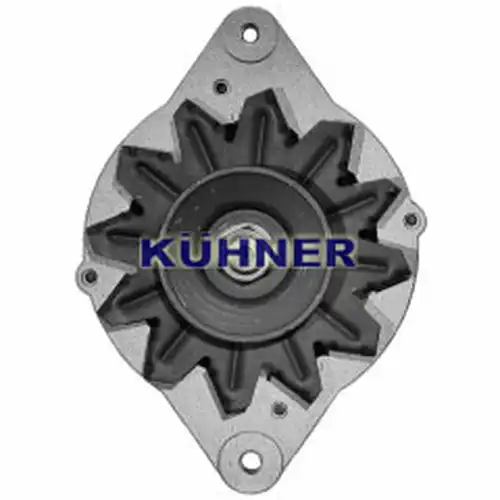 генератор AD KÜHNER 40198RI