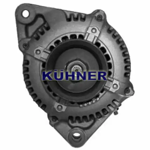 генератор AD KÜHNER 40555RI