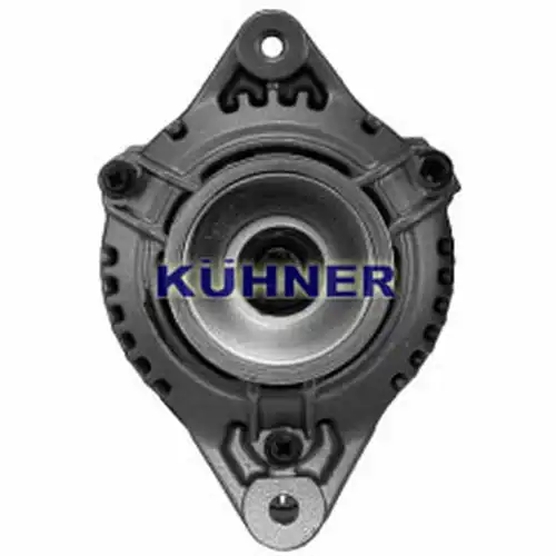 генератор AD KÜHNER 40652RI