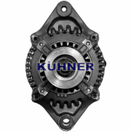 генератор AD KÜHNER 40657RI