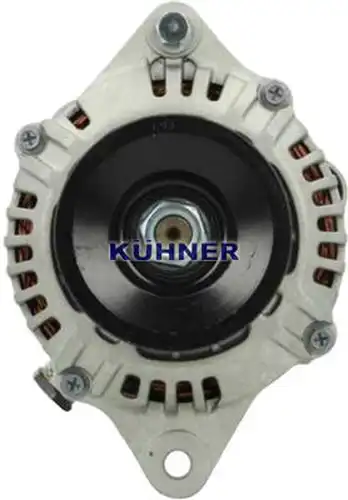 генератор AD KÜHNER 40677RI