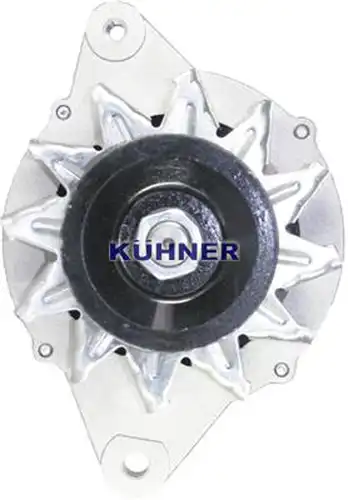 генератор AD KÜHNER 40680RI