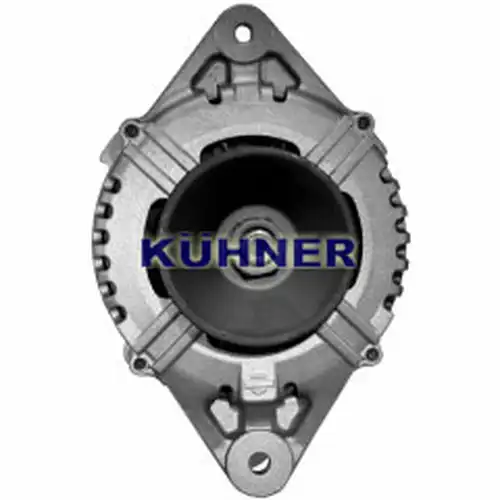 генератор AD KÜHNER 40691RI