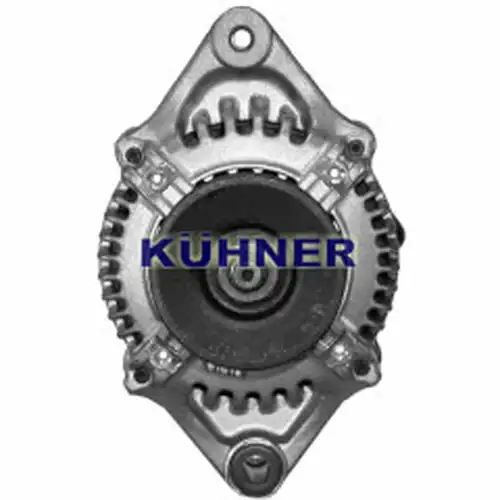 генератор AD KÜHNER 40697RI